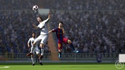 game/FIFA 2011/_thb_fifa11_050.jpg